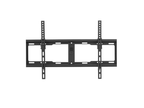 One-For-All-WM4621-Supporto-TV-a-parete-213-m--84--Nero