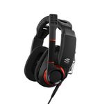 EPOS-|-SENNHEISER-GSP-500-Auricolare-Cablato-A-Padiglione-Giocare-Nero-Rosso