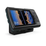 Garmin-Striker-Vivid-7sv-trovapesci-178-cm--7--500-W