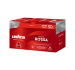 Lavazza-Capsule-Compatibili-Nespresso-Qualita-Rossa-30-Capsule