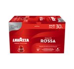 Lavazza-Capsule-Compatibili-Nespresso-Qualita-Rossa-30-Capsule