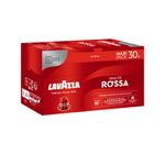 Lavazza-Capsule-Compatibili-Nespresso-Qualita-Rossa-30-Capsule