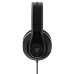 Turtle-Beach-Recon-500-Auricolare-Cablato-A-Padiglione-Giocare-Nero