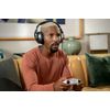 Turtle-Beach-Recon-500-Auricolare-Cablato-A-Padiglione-Giocare-Nero