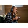Turtle-Beach-Recon-500-Auricolare-Cablato-A-Padiglione-Giocare-Nero