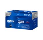 Lavazza-Capsule-Compatibili-Nespresso-Crema-e-Gusto-30-Capsule