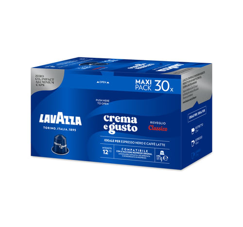 Lavazza-Capsule-Compatibili-Nespresso-Crema-e-Gusto-30-Capsule