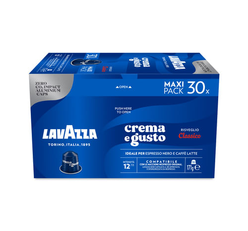 Lavazza-Capsule-Compatibili-Nespresso-Crema-e-Gusto-30-Capsule