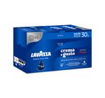 Lavazza-Capsule-Compatibili-Nespresso-Crema-e-Gusto-30-Capsule