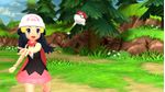 Nintendo-Pokemon-Perla-Splendente-Standard-DUT-Inglese-ESP-Francese-ITA-Nintendo-Switch