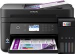 Epson-EcoTank-ET-3850