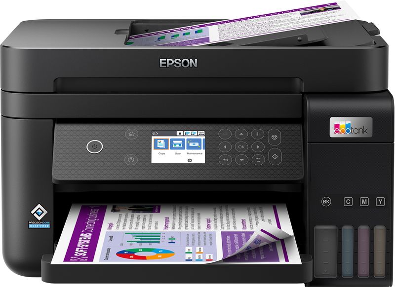 Epson-EcoTank-ET-3850