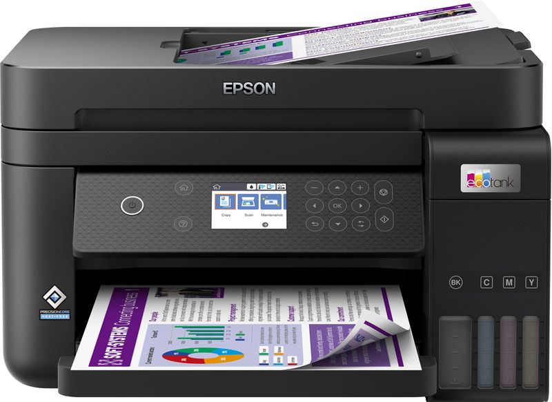 Epson-EcoTank-ET-3850