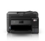 Epson-EcoTank-ET-3850