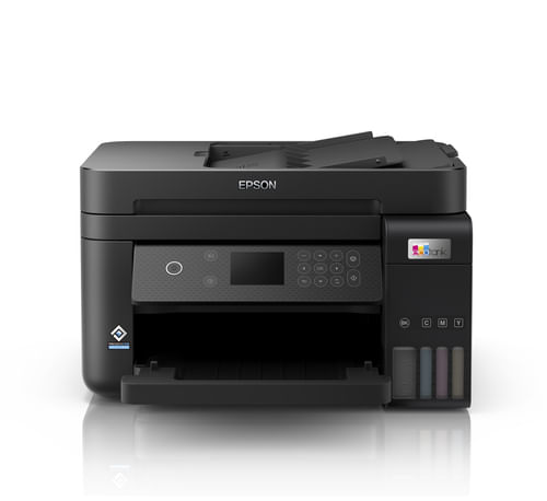 Epson-EcoTank-ET-3850