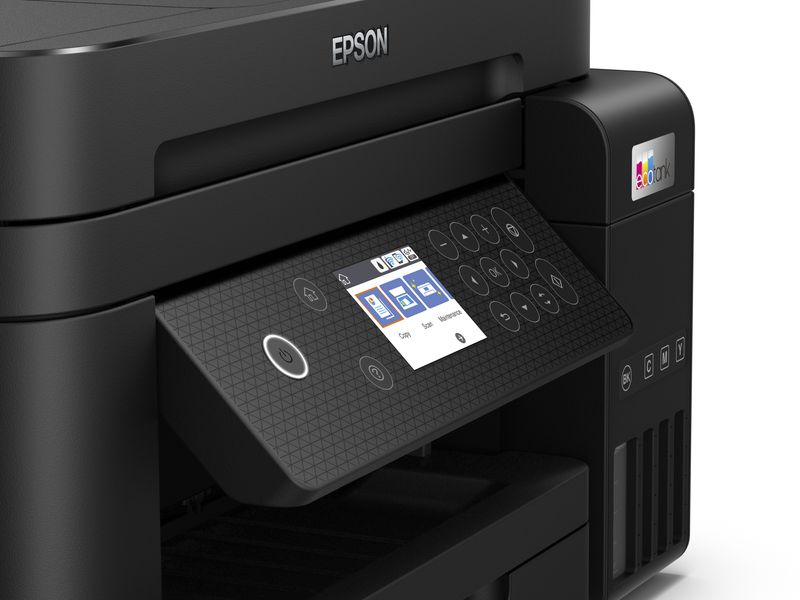 Epson-EcoTank-ET-3850