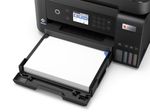 Epson-EcoTank-ET-3850