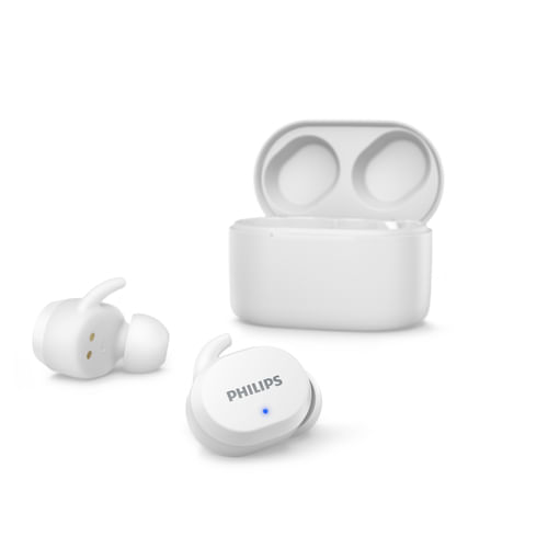 Philips-3000-series-TAT3216WT-00-cuffia-e-auricolare-True-Wireless-Stereo--TWS--In-ear-Musica-e-Chiamate-Bluetooth-Bianco