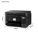 Epson-EcoTank-ET-3850