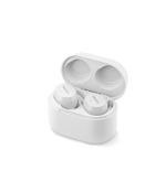 Philips-3000-series-TAT3216WT-00-cuffia-e-auricolare-True-Wireless-Stereo--TWS--In-ear-Musica-e-Chiamate-Bluetooth-Bianco