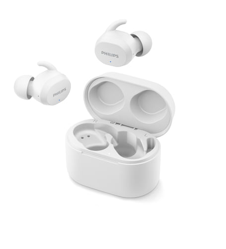 Philips-3000-series-TAT3216WT-00-cuffia-e-auricolare-True-Wireless-Stereo--TWS--In-ear-Musica-e-Chiamate-Bluetooth-Bianco