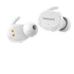 Philips-3000-series-TAT3216WT-00-cuffia-e-auricolare-True-Wireless-Stereo--TWS--In-ear-Musica-e-Chiamate-Bluetooth-Bianco