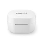 Philips-3000-series-TAT3216WT-00-cuffia-e-auricolare-True-Wireless-Stereo--TWS--In-ear-Musica-e-Chiamate-Bluetooth-Bianco