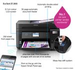 Epson-EcoTank-ET-3850