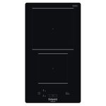 Hotpoint-Piano-cottura-a-induzione-HQ-0930S-NE