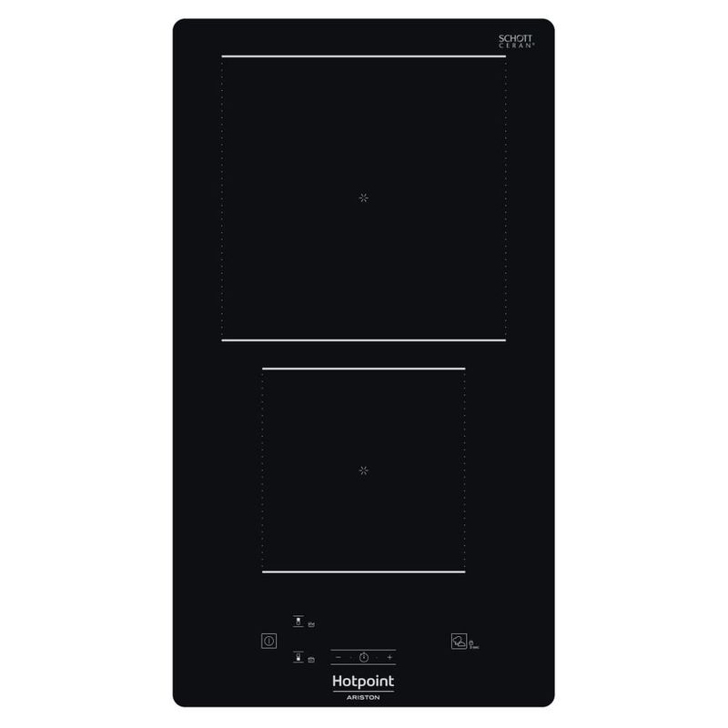 Hotpoint-Piano-cottura-a-induzione-HQ-0930S-NE