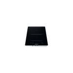 Hotpoint-Piano-cottura-a-induzione-HQ-0930S-NE