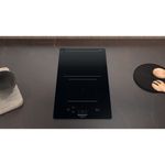 Hotpoint-Piano-cottura-a-induzione-HQ-0930S-NE