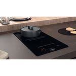 Hotpoint-Piano-cottura-a-induzione-HQ-0930S-NE