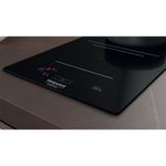 Hotpoint-Piano-cottura-a-induzione-HQ-0930S-NE