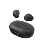 Urbanista-Lisbon-Auricolare-True-Wireless-Stereo--TWS--In-ear-Musica-e-Chiamate-Bluetooth-Nero