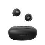 Urbanista-Lisbon-Auricolare-True-Wireless-Stereo--TWS--In-ear-Musica-e-Chiamate-Bluetooth-Nero