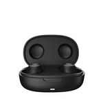 Urbanista-Lisbon-Auricolare-True-Wireless-Stereo--TWS--In-ear-Musica-e-Chiamate-Bluetooth-Nero