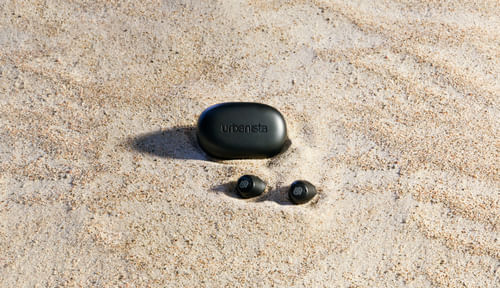 Urbanista-Lisbon-Auricolare-True-Wireless-Stereo--TWS--In-ear-Musica-e-Chiamate-Bluetooth-Nero