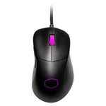 Cooler-Master-Periferiche-MM730-mouse-Giocare-Mano-destra-USB-tipo-A-Ottico-16000-DPI