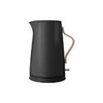 Stelton X-210-2 pesciera