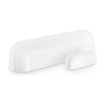 Fibaro-FGDW-002-1-ZW5-sensore-per-porta-finestra-Wireless-Bianco