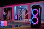 JBL-PARTYBOX-710-altoparlante-Nero-Con-cavo-e-senza-cavo-800-W