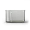 viva-collection-estrattore-di-succo