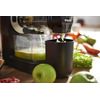 viva-collection-estrattore-di-succo