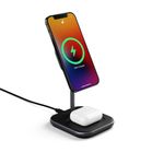 Cygnett-MAGDESK-WIRELESS-2IN1-DESK-STAND