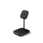 Cygnett-MAGDESK-WIRELESS-2IN1-DESK-STAND