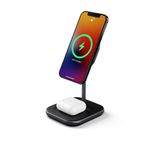 Cygnett-MAGDESK-WIRELESS-2IN1-DESK-STAND