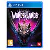 Take-Two-Interactive-Tiny-Tina-s-Wonderlands-Standard-Multilingua-PlayStation-4