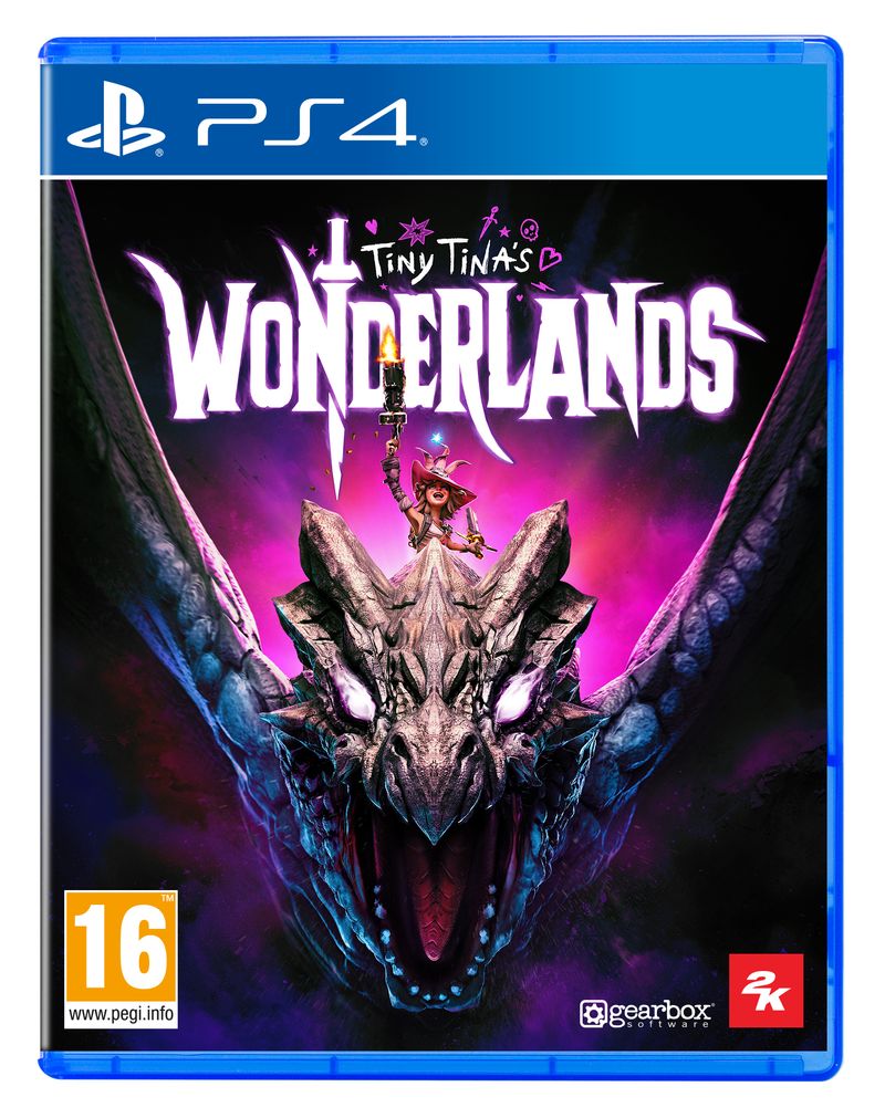 Take-Two-Interactive-Tiny-Tina-s-Wonderlands-Standard-Multilingua-PlayStation-4