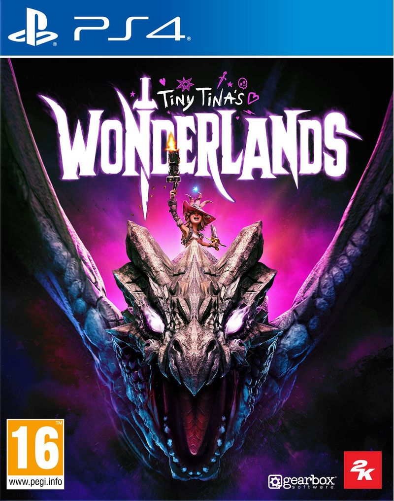 Take-Two-Interactive-Tiny-Tina-s-Wonderlands-Standard-Multilingua-PlayStation-4